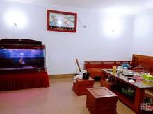 Hình ảnh Bán Nhà Mễ Trì Nam Từ Liêm - Lô Góc - Ô Tô- Gần Phố -  55M2 CHỈ 5,8 TỶ