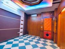 Hình ảnh Bán nhà đường Láng, 45m2x5t, Ngõ đẹp, thông thoáng,3gac tránh,4,88 tỷ