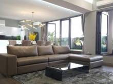 Hình ảnh Chuyên cho thuê CH Riviera Point Quận 7, 148m2, 3PN full nội thất 25t