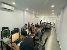 Hình ảnh Cho thuê 178C nhà Phan Đăng Lưu, Phương 7, Phú Nhuận