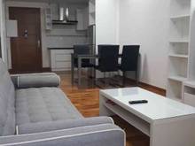 Hình ảnh Chung cư EHome 5 Quận 7 , 1 Phòng Ngủ Riêng Biệt
