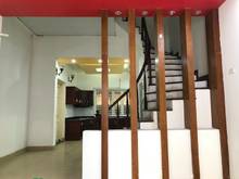 Hình ảnh Chính chủ bán gấp nhà 4,5 tầng ngõ 64 Sài Đồng giá 12 tỷ
