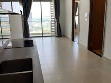 Hình ảnh 🌈Mb6623 nạp rút nhanh chóng view sông vừa bàn giao tiện ích cao cấp sang chảnh🌟