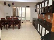 Hình ảnh Cho thuê nhà Phố Khu Dân Cư An Phú Hưng, Phường Tân Phong, Quận 7.
