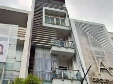 Hình ảnh Nhà bán HXT Lũy Bán Bích, Phú Thạnh, Tân Phú, 5 tầng, 83m2