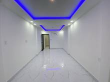 Hình ảnh Võ Văn Kiệt Quận 5 hẻm xe hơi 26m2 chỉ 5.5 tỷ