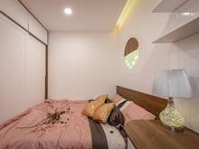 Hình ảnh Bán gấp nhà ngõ 575 Kim Mã giá 27 tỷ, 180mx5T, Ôto đỗ, giao luôn