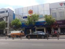 Hình ảnh cho thuê mặt bằng rộng 7m Nguyễn Văn Trỗi Q. Tân Bình DT:7x16 55triệu