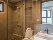 Hình ảnh 2PN cơ bản giá tốt Quận 7 River Panorama, Full nội thất 12-14 triệu