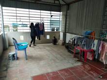 Hình ảnh Bán nhà gấp khu Bùi Xương Trạch – vài bước ô tô tránh – nhà đẹp ở ngay
