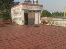 Hình ảnh Cho thuê kho xưởng 1100m2 trục giao thương sầm uất MẶT TIỀN TL10, Q.BT