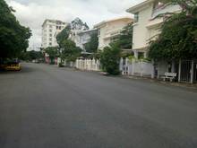 Hình ảnh Cho thuê biệt thự Compound Hưng Thái, giá 24 triệu rẻ nhất Phú Mỹ Hưng