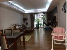 Hình ảnh Cần bán cc Dolphin plaza 144m2 chia 3 ngủ nội thất cơ bản, nhận nhà lu