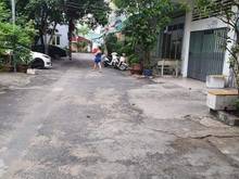 Hình ảnh Bán nhà riêng TRƯƠNG ĐĂNG QUẾ-SÁT MẶT TIỀN 38M2 giá rẻ chỉ 3 TỶ1