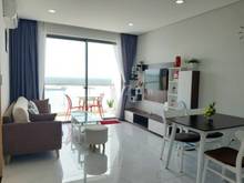 Hình ảnh Mb6623 nạp rút nhanh chóng 2 Pn full nội thất cao cấp giá siêu ưu đãi✨ view Landmark 81