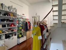 Hình ảnh Bán nhà mặt tiền Nguyễn Đình Chiểu, Quận 3 , giá sốc 15 tỷ 49 DT 48 m2