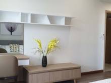 Hình ảnh kẹt tiền bán CH Green Valley PMH Q7, 2PN, 89m2. Bán 4.2 tỷ