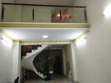 Hình ảnh Cho thuê nhà mặt tiền Nguyễn Thị Thập,phường Tân Quy.4x22.Giá 70tr/th