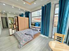 Hình ảnh Khai Trương Mb6623 nạp rút nhanh chóng Studio Quận Bình Thạnh, Giảm 50% giá phòng