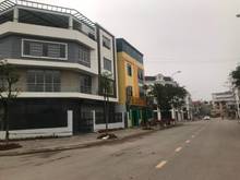 Hình ảnh Bán gấp tòa nhà văn phòng cho thuê, kinh doanh cực đỉnh 140m 29 tỷ