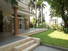 Hình ảnh Cho thuê góc 9x18m biệt thự Hưng Thái. Giá rẻ nhất hiện nay. Liên hệ