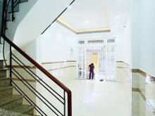 Hình ảnh Bán nhà HXH Phạm Văn Hai,Q. Tân Bình,55m2(3.9x14.1), 5PN chỉ 8 tỷ 8