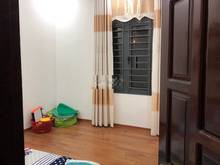 Hình ảnh "Bán nhà  2 Tầng ,Kiệt 4m, k168 Nguyễn Tri Phương- Đà Nẵng