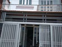 Hình ảnh HXH Lê Văn Việt Q9/ sát bên BV Q9; đang KD có lời