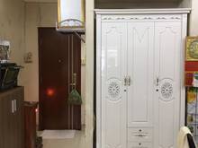 Hình ảnh Về Quê Cần Bán Gấp Trang Chủ MB66.COM Chính Thức Nguyễn Thái Bình Quận 1