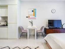 Hình ảnh Chuyên cho thuê cưn hộ sg Royal giá thuê từ  8TR - 17TR - 25 TR/THÁNG.