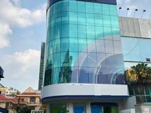 Hình ảnh 📣📣📣 Nhà Đẹp + Giá Tốt 2 mt Dương Đức Hiền, P. Tây Thạnh,