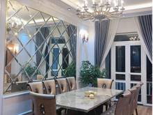 Hình ảnh Bán gấp Mặt hồ Văn Chương giá 5,3 tỷ, 50m2, kinh doanh được
