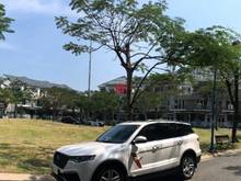 Hình ảnh HUNGVILAND - Cho thuê nhà phố + Biệt Thự Merita MTien Liên Phường Q9