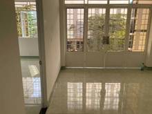 Hình ảnh bán nhà lái thiêu - 4 phòng ngủ rộng rãi