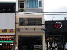 Hình ảnh 📣 Cho Thuê MT Đ. Hoàng Văn Thụ , Ph4 , Quận Tân Bình  - 2 lầu