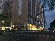 Hình ảnh Cho thuê căn shop Midtown M6 hướng Đông, Phú Mỹ Hưng, Quận 7