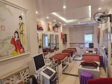 Hình ảnh Chính chủ cần bán nhà phân lô, ô tô Trần Quang Diệu, Đống Đa, 35m, 4 t