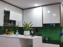 Hình ảnh Bán Nhà Phú Diễn, CHDV. Kinh Doanh