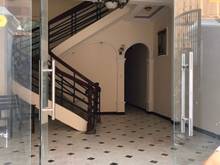 Hình ảnh cần bán gấp nhà 2 tầng HXH Cao Thắng, P. 12, Q. 10. DT: 4.2x16.3m