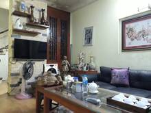 Hình ảnh Hàng siêu hót phố Yên Lãng, Đống Đa, 50m2 phân lô, 2 thoáng ở luôn