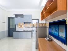 Hình ảnh Mb6623 nạp rút nhanh chóng 1 phòng ngủ mới xây Full nội thất