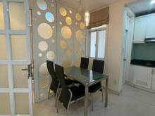 Hình ảnh Cần Cho Thuê Căn Hộ Sky Garden 3 1PN,1WC