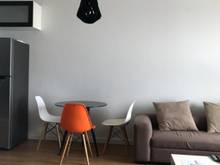 Hình ảnh Chuyển nhượng Trang Chủ MB66.COM / Đăng Ký Tặng 66K Galaxyl 9 , 2PN, 2WC , Full nội thất.