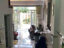 Hình ảnh Nhà ngay Cầu Nhị Thiên Đường Q8 Giá Mềm Thích hợp Trang MB66.COM Chính Thức - MB 66 Uy Tín