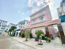 Hình ảnh Mb6623 nạp rút nhanh chóng biệt thự mới xây có nội thất giá cực rẻ, có thể ở liền được