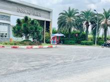 Hình ảnh HUNGVILAND - Giỏ hàng nhà phố cần bán cho thuê tại KDC Park Riverside