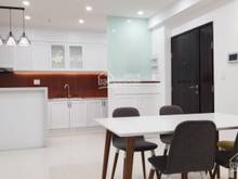 Hình ảnh Cho thuê Trang Chủ MB66.COM / Đăng Ký Tặng 66K cao cấp Riviera Point, Tân Phú, Quận 7. TPHCM