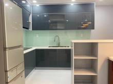 Hình ảnh Cần tiền cần bán lỗ Trang Chủ MB66.COM / Đăng Ký Tặng 66K Green Valley, Phú Mỹ Hưng, DT 130m2 nhà đẹp