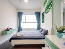 Hình ảnh Bán căn 2pn 75m2 Golden Mansion Full tuyệt đẹp