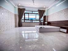 Hình ảnh Khai trương Trang Chủ MB66.COM / Đăng Ký Tặng 66K mới xây FULL tiện nghi, không giới hạn người ở